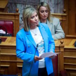 Ζέττα Μακρή