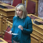 Ζέττα Μακρή
