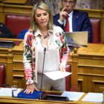Η Ζέττα Μακρή