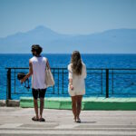 Ζευγαρί