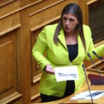 Ζωή Κωνσταντοπούλου