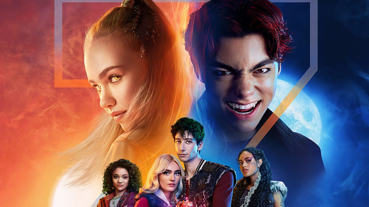 Disney+: Τα σαγόνια του καρχαρία, Abbott Elementary και Ζόπι έρχονται να σας καθηλώσουν