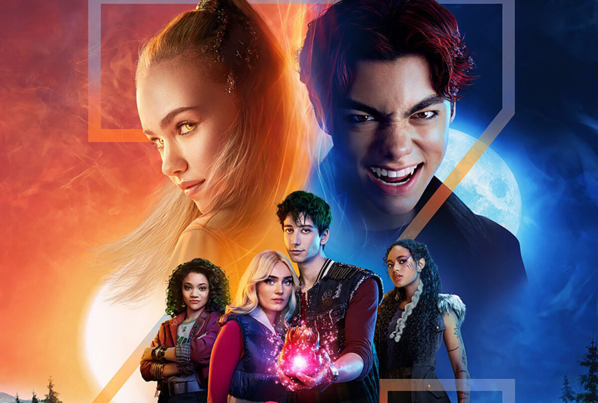 Disney+: Τα σαγόνια του καρχαρία, Abbott Elementary και Ζόπι έρχονται να σας καθηλώσουν