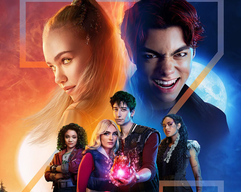 Disney+: Τα σαγόνια του καρχαρία, Abbott Elementary και Ζόπι έρχονται να σας καθηλώσουν