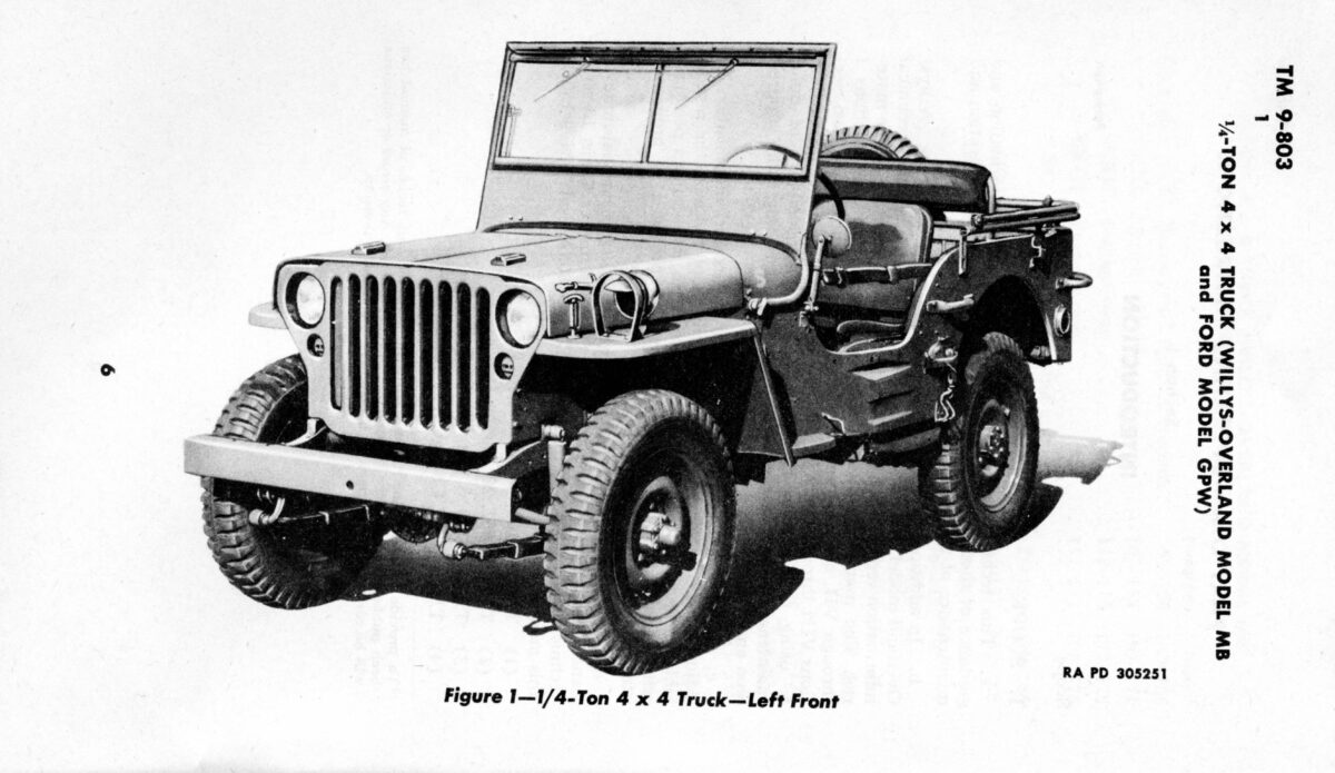 jeepmbdrawing