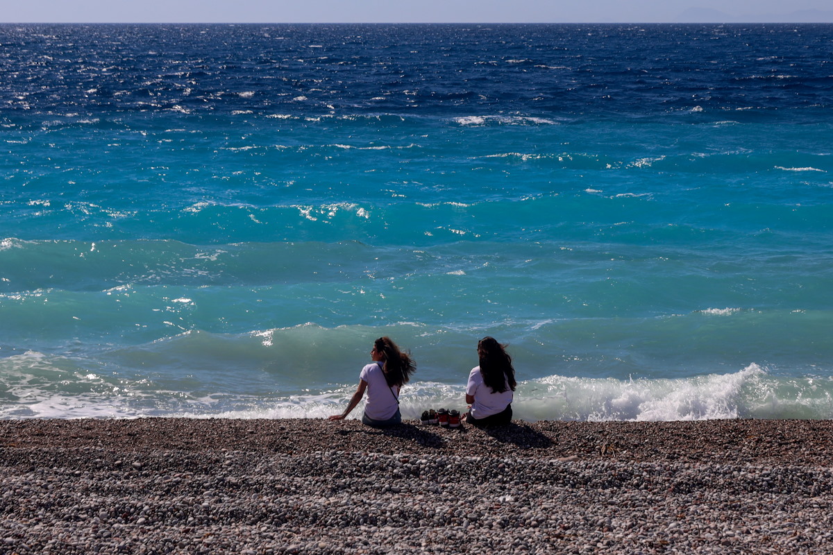 ΓΙΑΝΝΗΣ ΠΑΝΑΓΟΠΟΥΛΟΣ