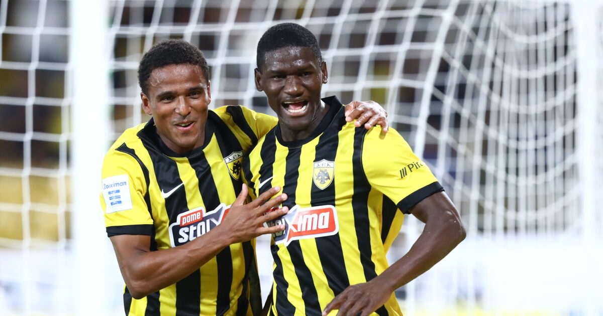 Super League: The results and scores of the first match – see goals and phases