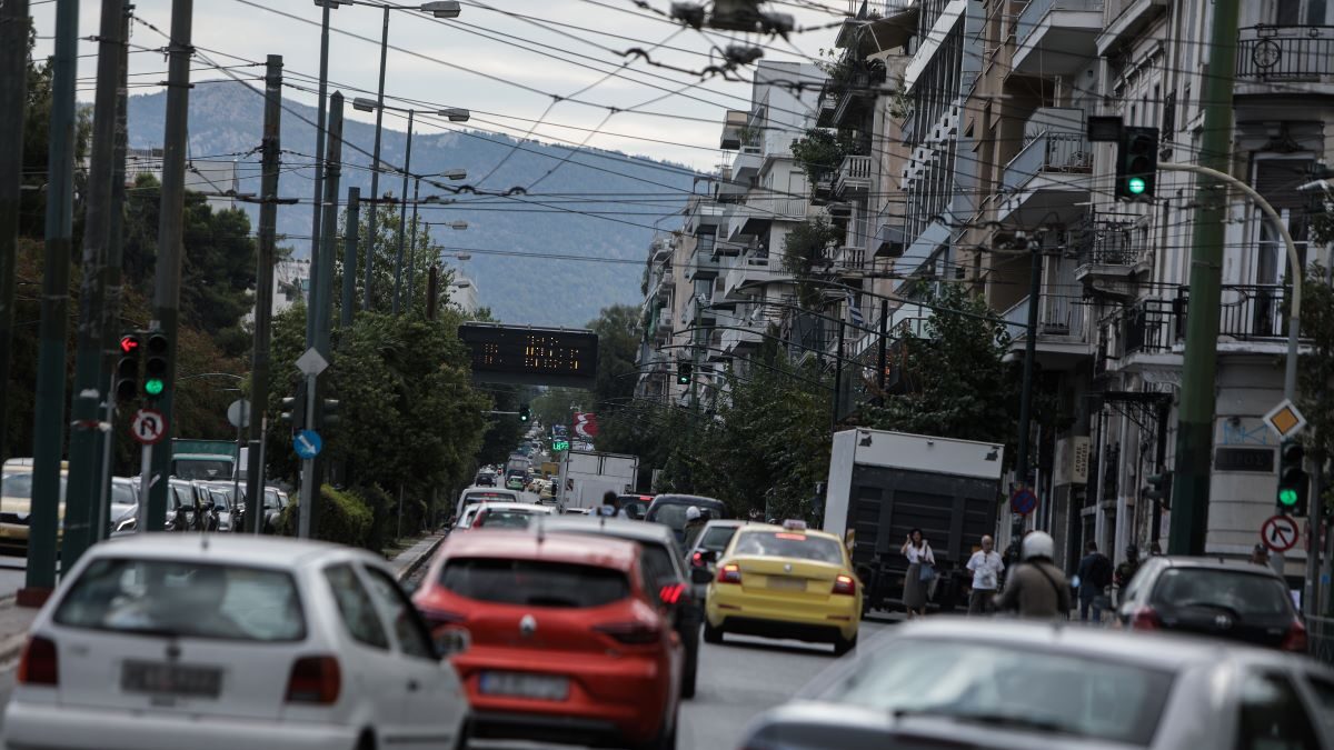 ΒΑΣΙΛΗΣ ΡΕΜΠΑΠΗΣEUROKINISSI