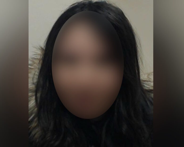 Παλαιό Φάληρο: «Σε ρηχά νερά ο θάνατος της 3χρονης», σοκαριστικές αποκαλύψεις για το νεκρό κοριτσάκι
