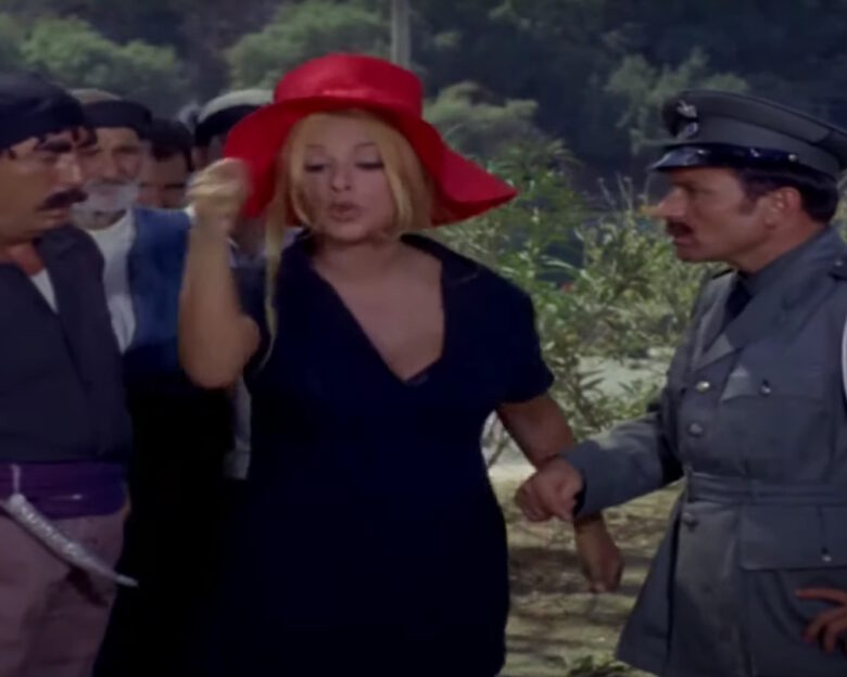 Η Φίνος Φιλμ τιμά την Παγκόσμια Ημέρα Συμφιλίωσης με Βροντάκηδες και Φουρτουνάκηδες – «Αν τα βρήκαν αυτοί όλα γίνονται»