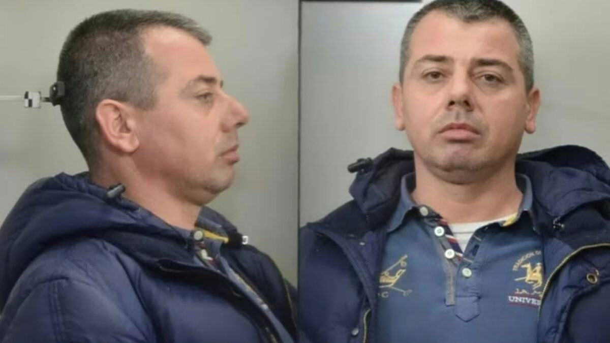 Θρίλερ στον Άγιο Παντελεήμονα: 47χρονος σεσημασμένος βρέθηκε νεκρός με σφαίρα στο κεφάλι