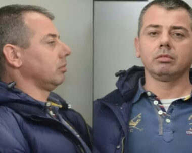 Θρίλερ στον Άγιο Παντελεήμονα: 47χρονος σεσημασμένος βρέθηκε νεκρός με σφαίρα στο κεφάλι