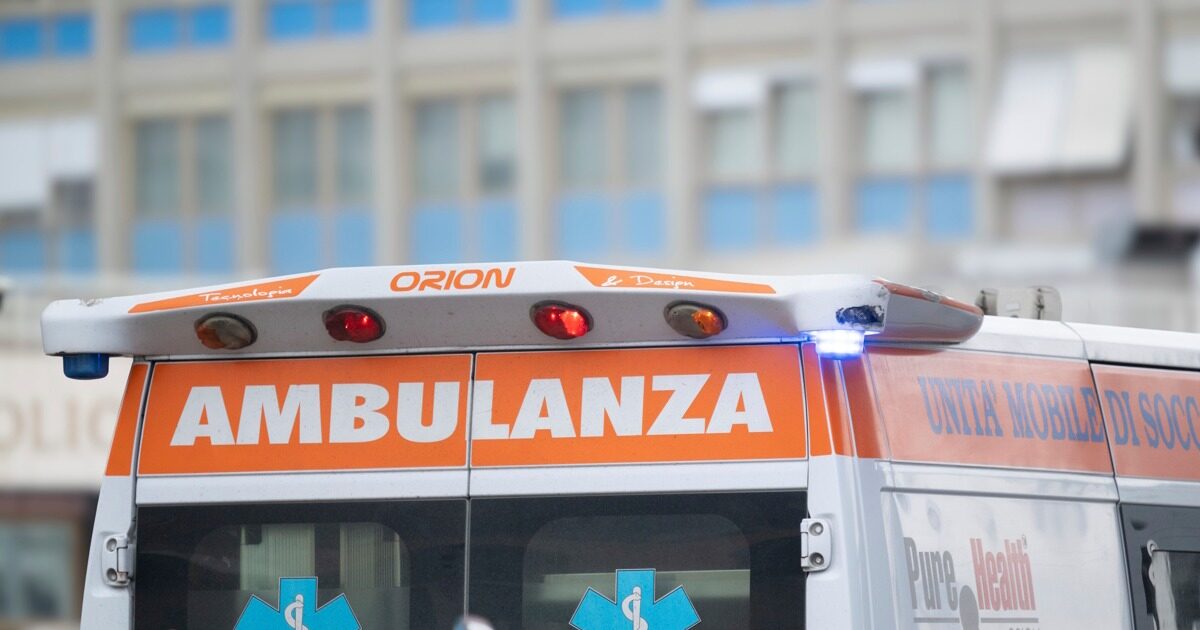 Italy: 3 dead from sausage after consuming canteen – in the hospital several with symptoms