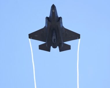 F35