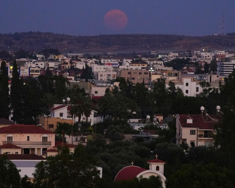 Διπλασιάζεται ο τουρκικός στρατός στην Κύπρο – Οι στρατιώτες στα κατεχόμενα θα φτάσουν τους 100.000