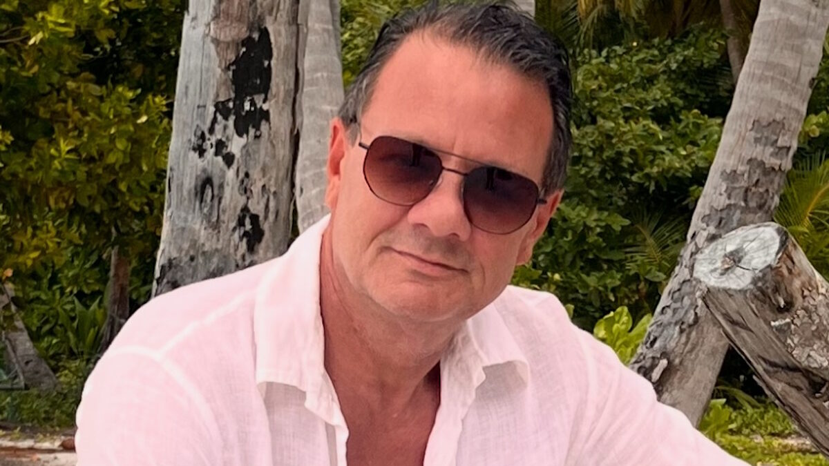 Απόστολος Λύτρας