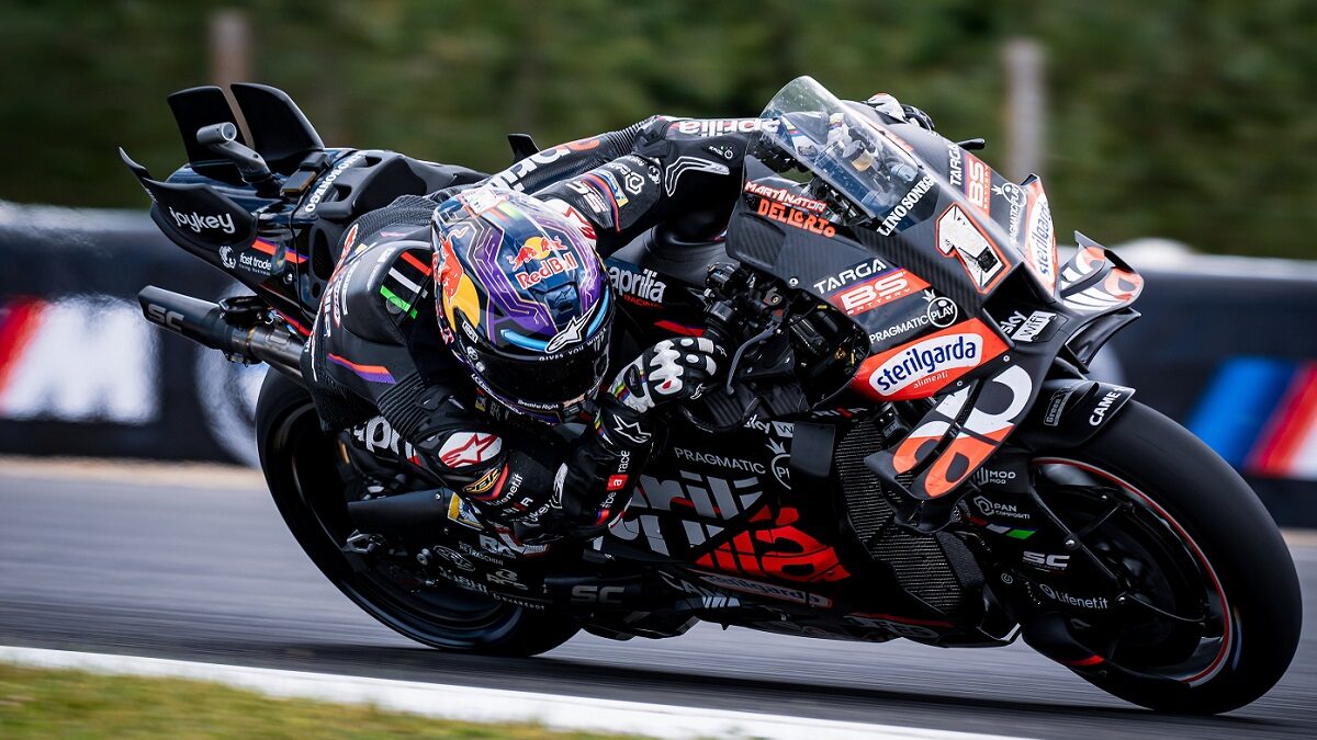 aprilia-martin