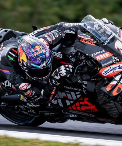aprilia-martin
