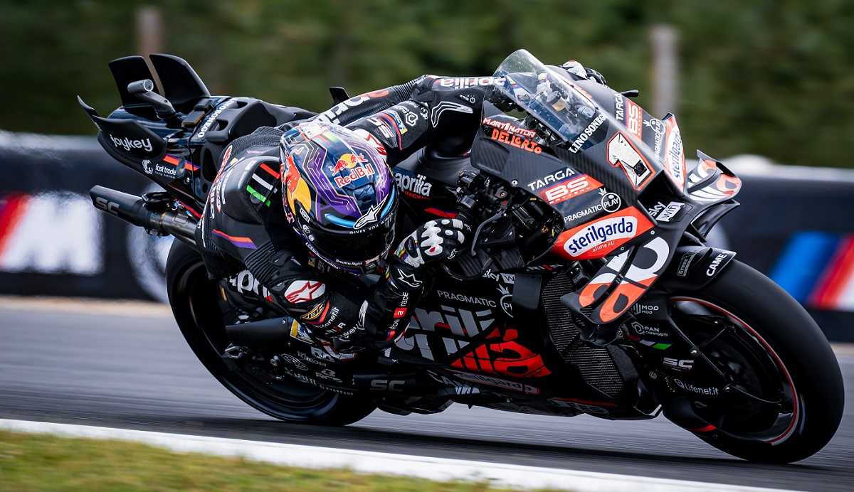 aprilia-martin