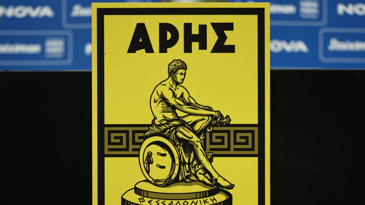 ΡΑΦΑΗΛ ΓΕΩΡΓΙΑΔΗΣ