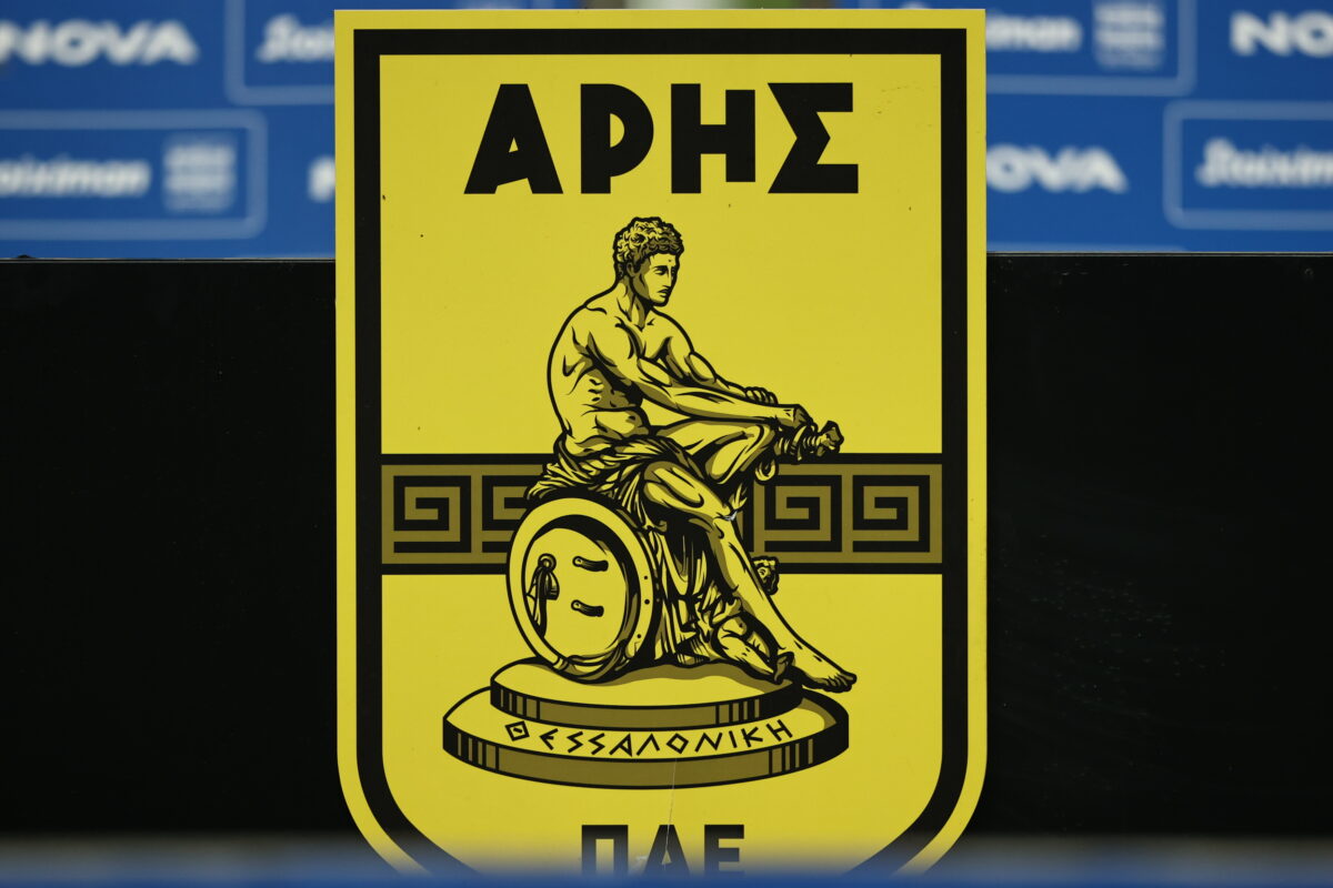 ΡΑΦΑΗΛ ΓΕΩΡΓΙΑΔΗΣ