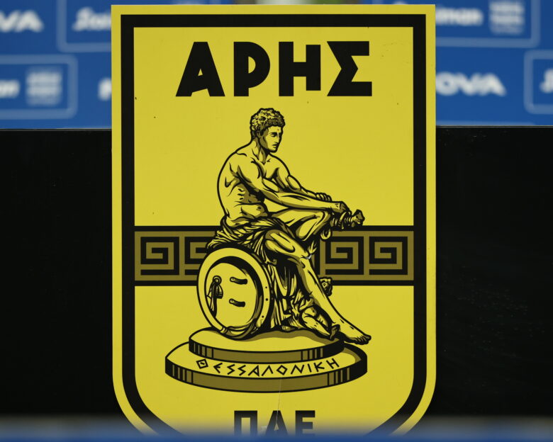 Πέθανε ο Θόδωρος Πάλλας, παλαίμαχος ποδοσφαιριστής του Άρη