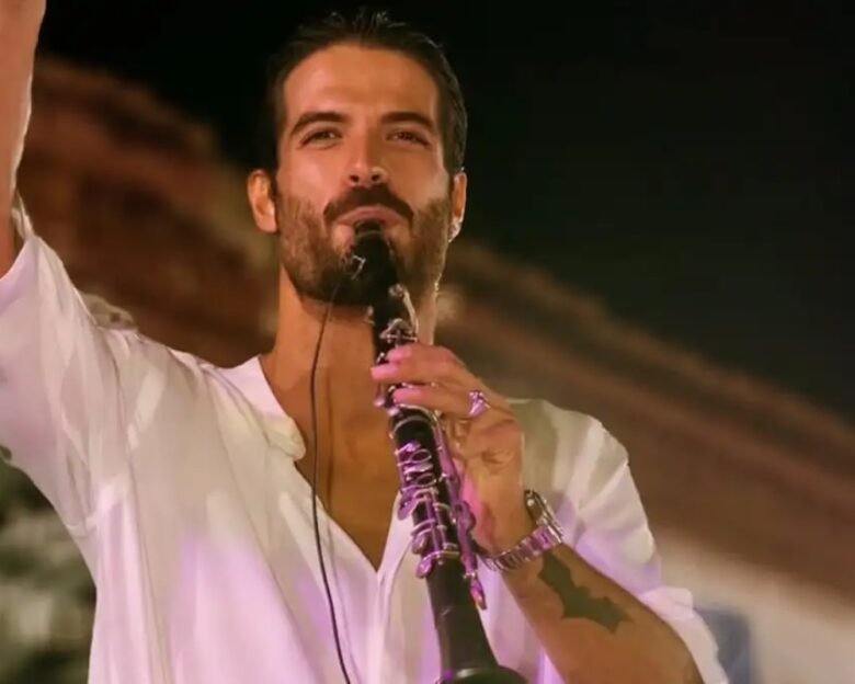 Αισιόδοξος για την αποκατάστασή του ο Άρης Μουγκοπέτρος – Το κρίσιμο χειρουργείο που έκανε