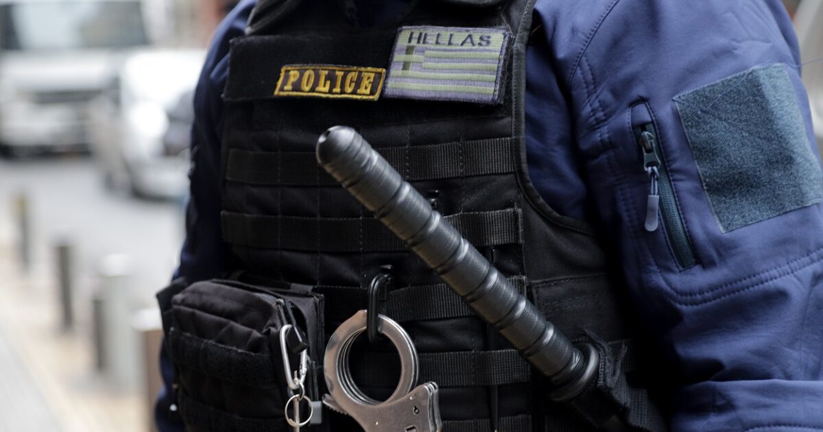 Great business of the Greek FBI in drugs for drugs and blackmail – three arrests in Kefalonia