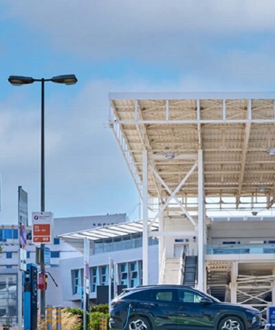 athens-airoport-electric-charge