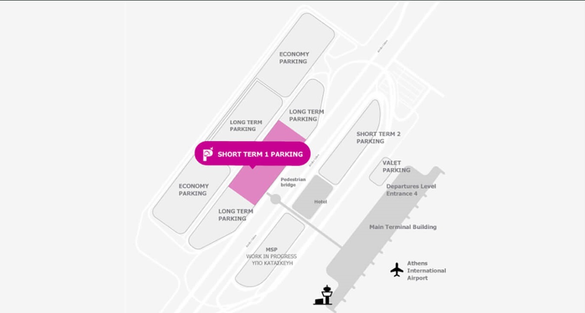 athens-airoport-electric-charge