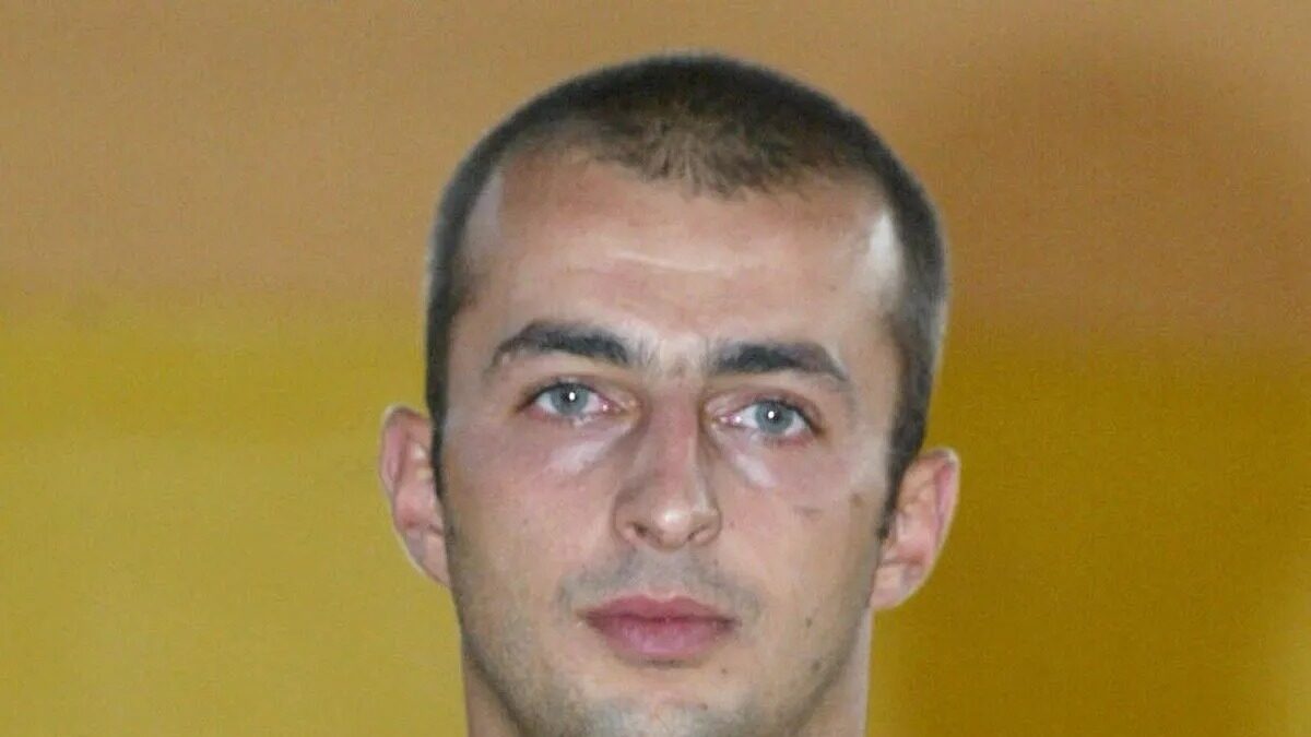 EUROKINISSI