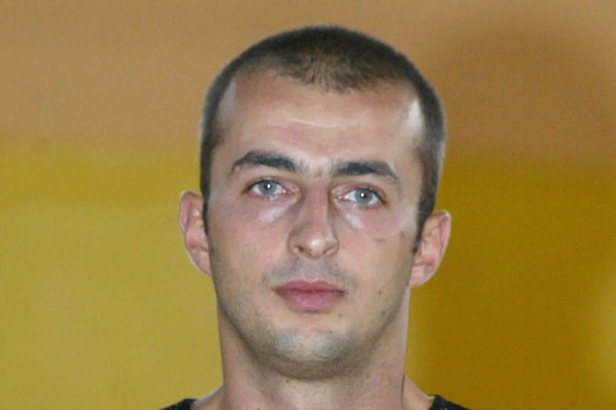 EUROKINISSI
