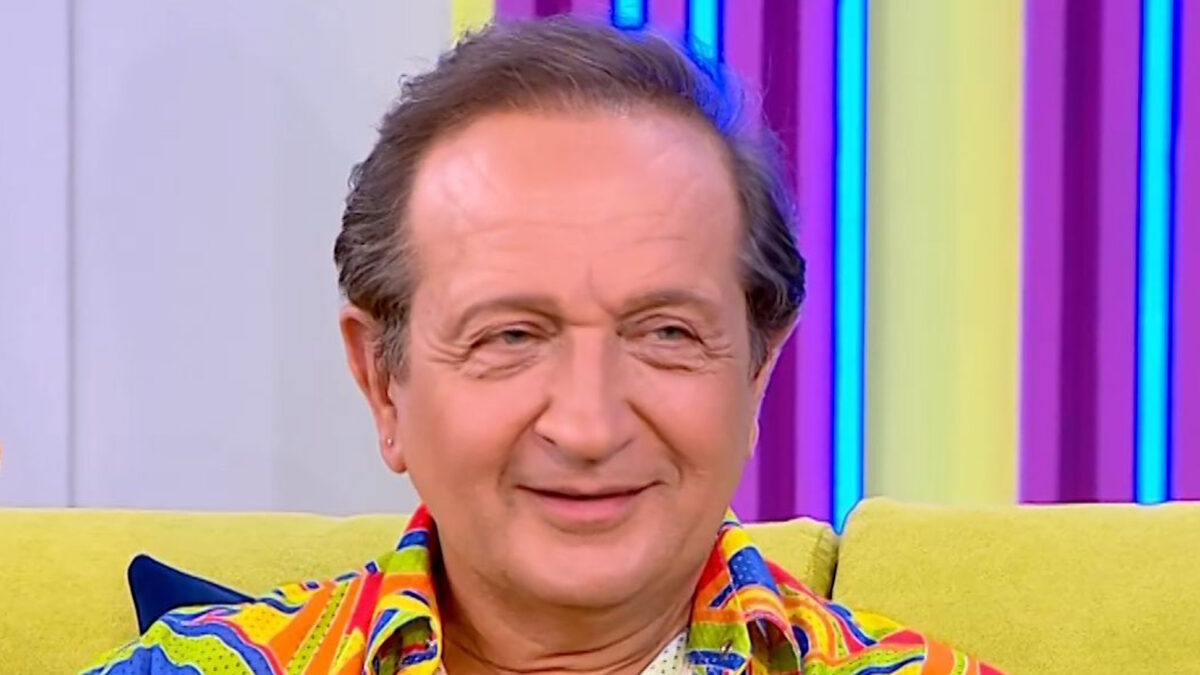 Σπύρος Μπιμπίλας
