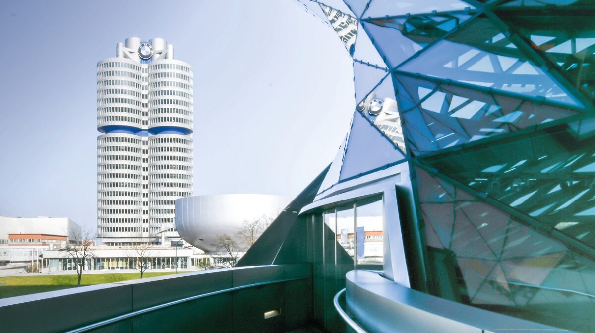 bmw-group-corporate