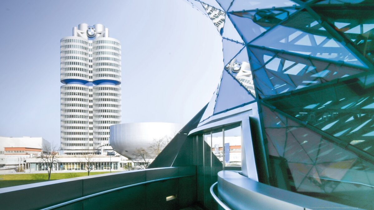 bmw-group-corporate