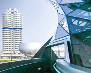 bmw-group-corporate