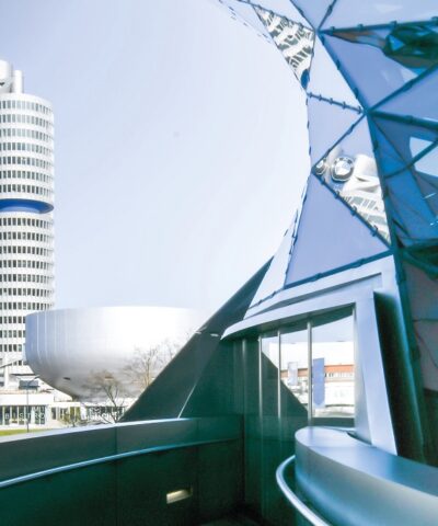 bmw-group-corporate