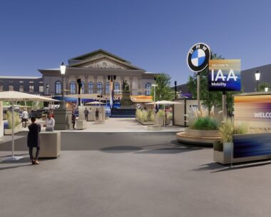 bmw-group-open-space