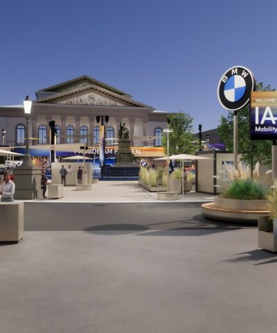bmw-group-open-space
