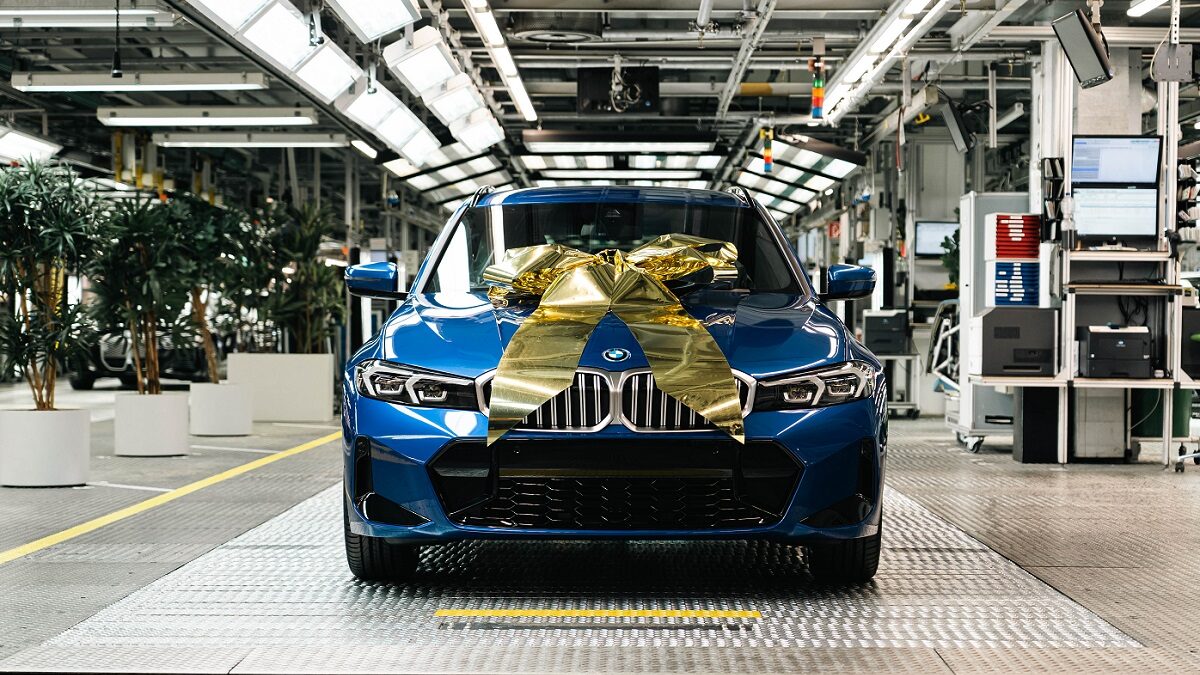 bmw-group-three-millionth-elec