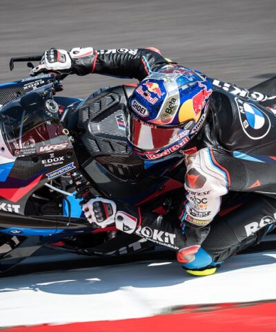 bmw-motorrad-worldsbk-team-bmw-m-1000-rr-toprak-razgatlıoğlu