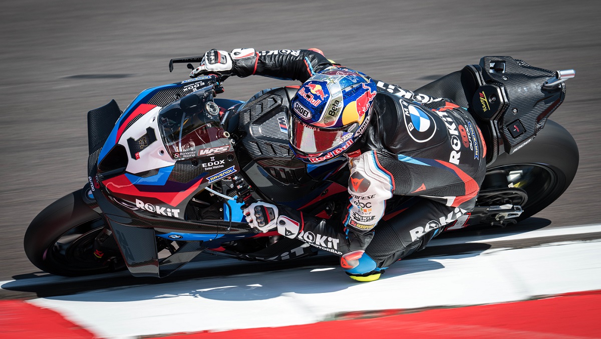 bmw-motorrad-worldsbk-team-bmw-m-1000-rr-toprak-razgatlıoğlu