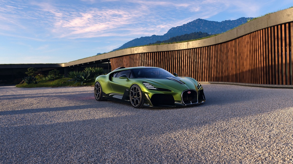 bugatti-brouillard