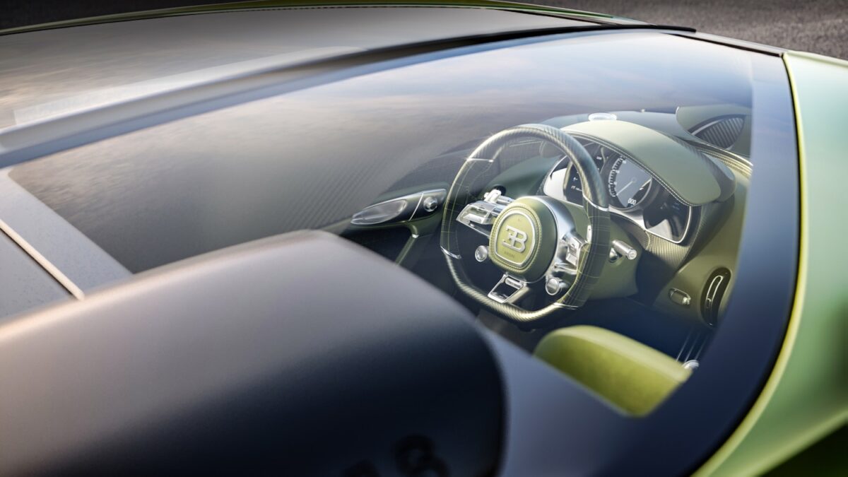 bugatti-brouillard