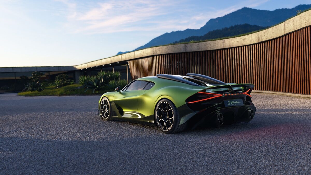 bugatti-brouillard