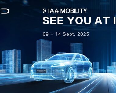 byd-iaa-2025-announcement