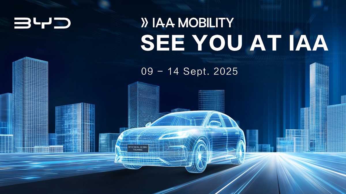byd-iaa-2025-announcement