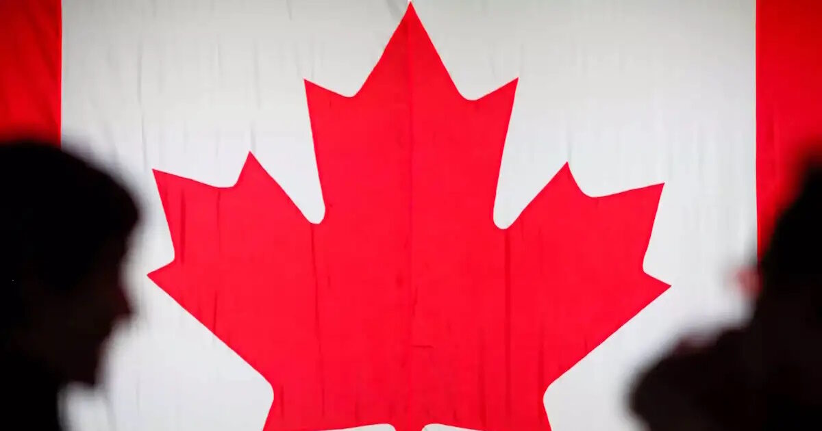 Canada: Removed on September 1, pay duties on imported American products – excluding vehicles, steel and aluminum