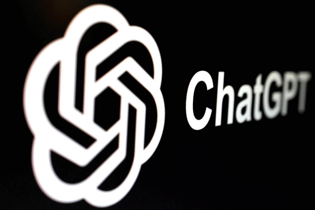 ChatGPT