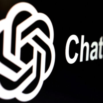 ChatGPT